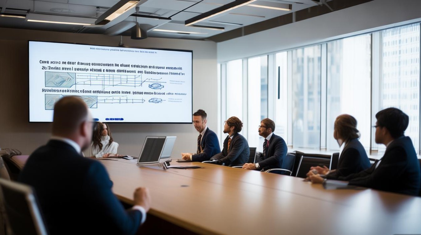 公开招聘如何确保监督全程有效？