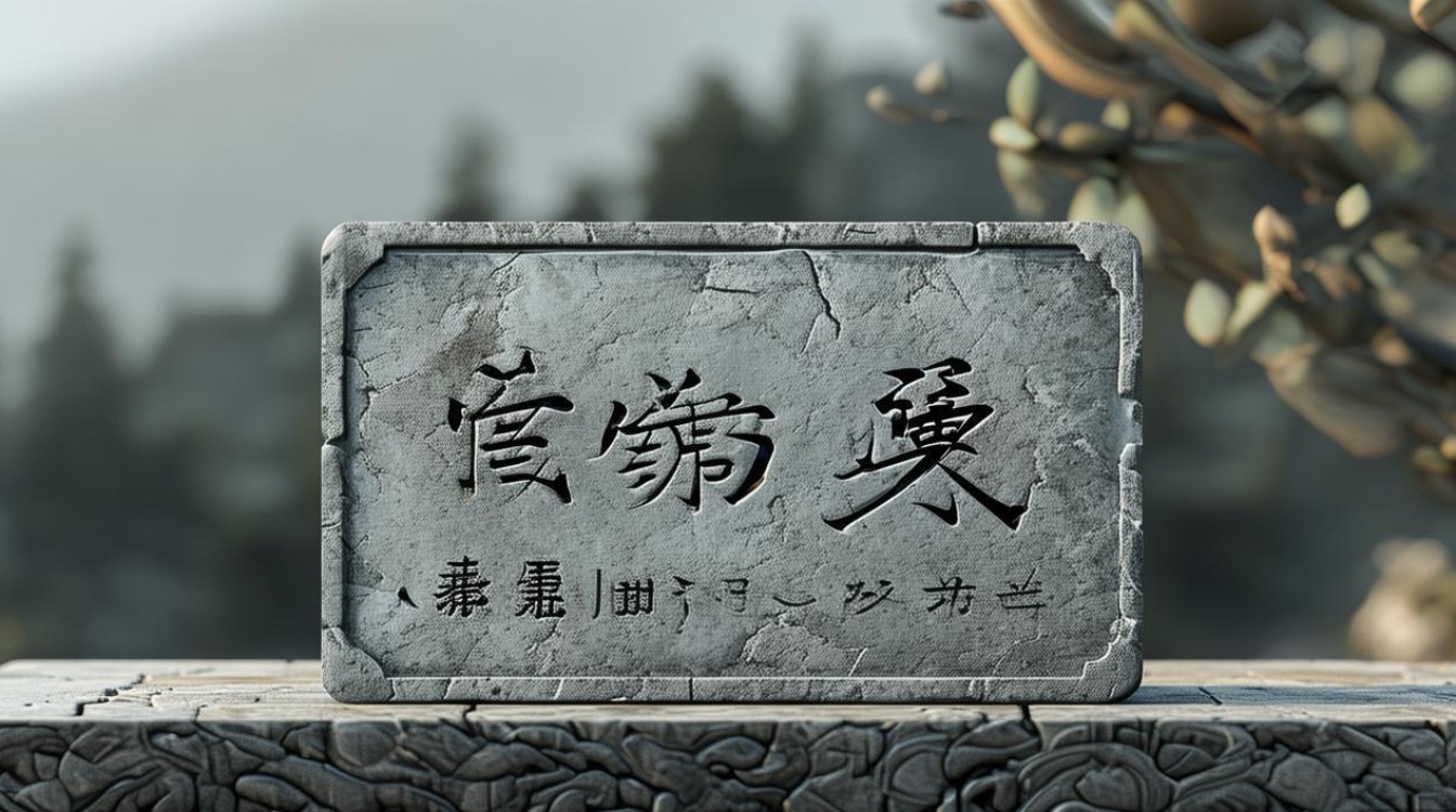 恒鑫二字具体指什么含义或来源? 恒鑫二字具体指什么含义或来源?