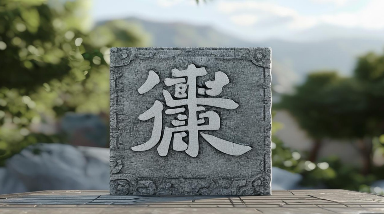 恒鑫二字具体指什么含义或来源? 恒鑫二字具体指什么含义或来源?