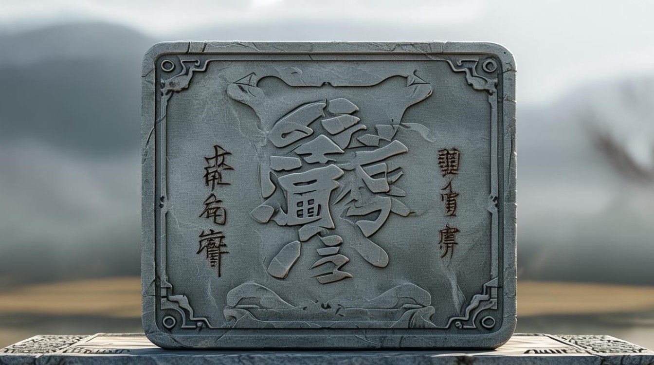 恒鑫二字具体指什么含义或来源? 恒鑫二字具体指什么含义或来源?