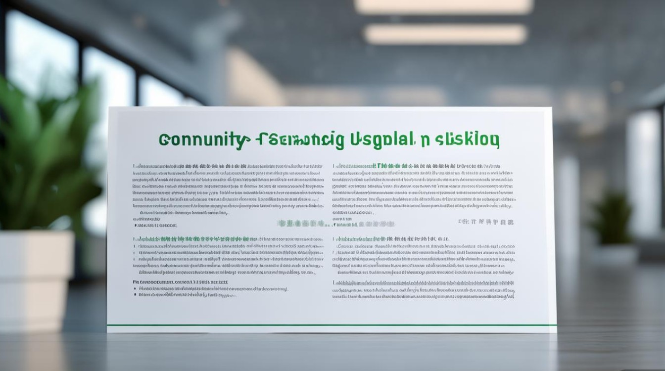 番禺社区医院公开招聘，哪些岗位在招？