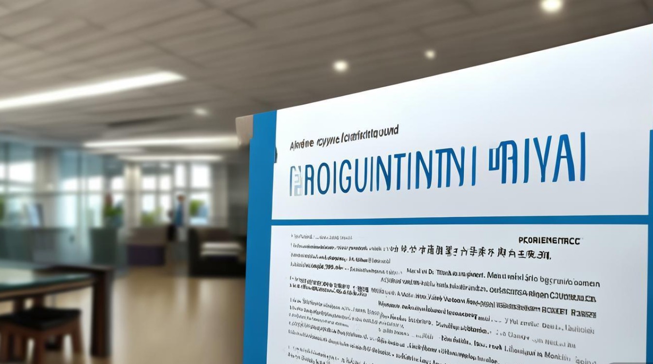 番禺社区医院公开招聘，哪些岗位在招？