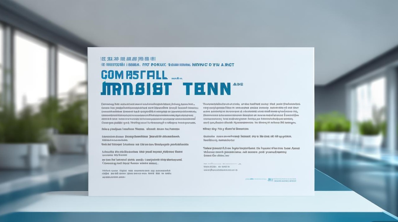 番禺社区医院公开招聘，哪些岗位在招？