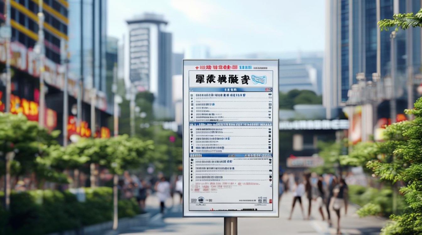 泰州医药城公开招聘哪些岗位？