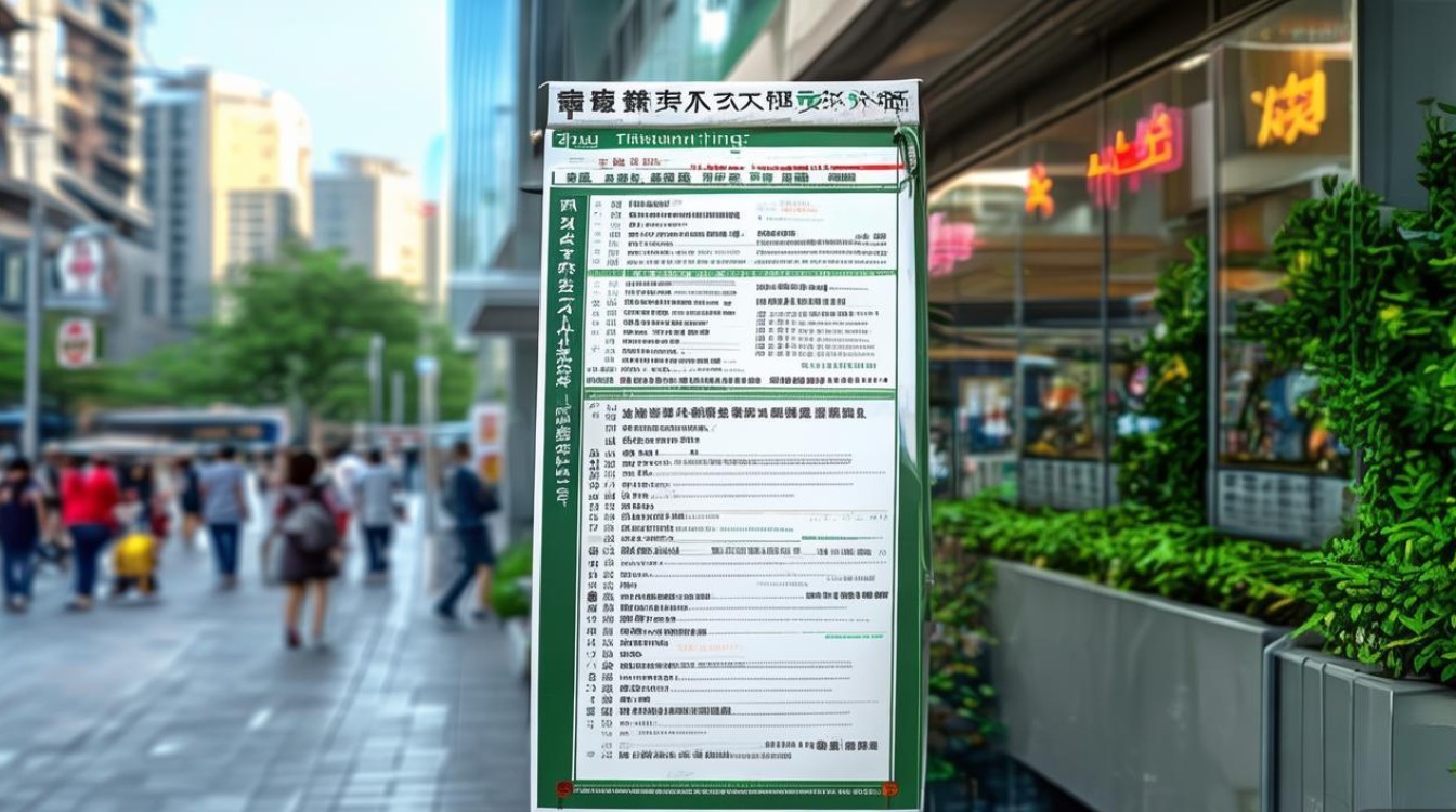 泰州医药城公开招聘哪些岗位？