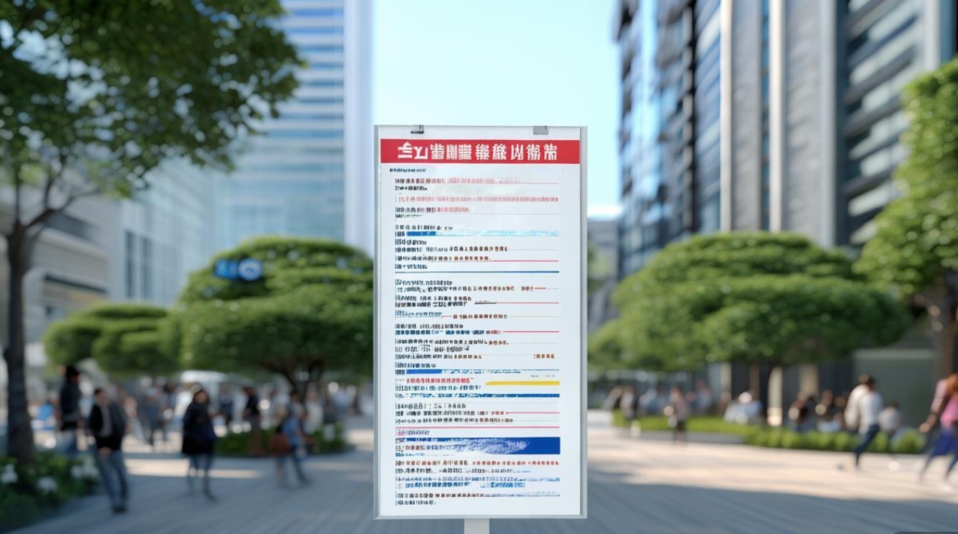 泰州医药城公开招聘哪些岗位？