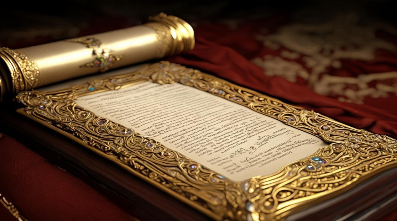 金策究竟是什么？