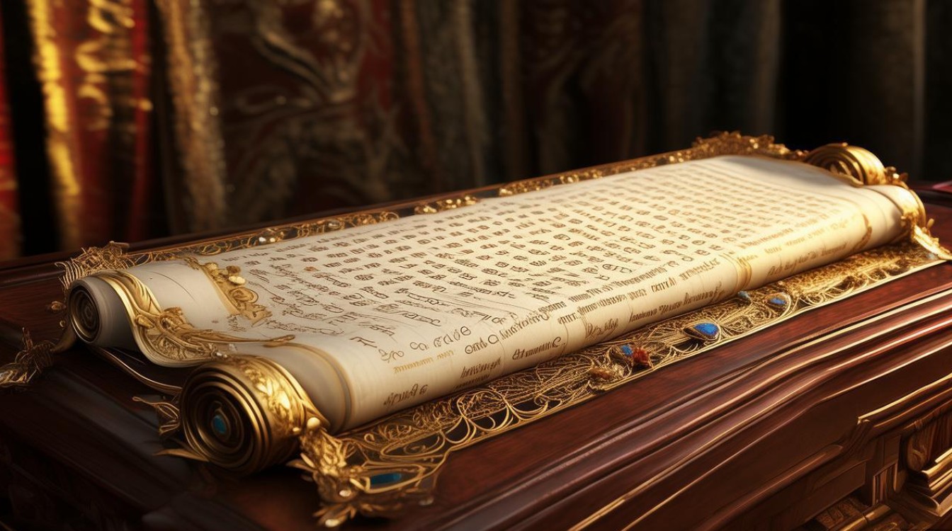 金策究竟是什么？