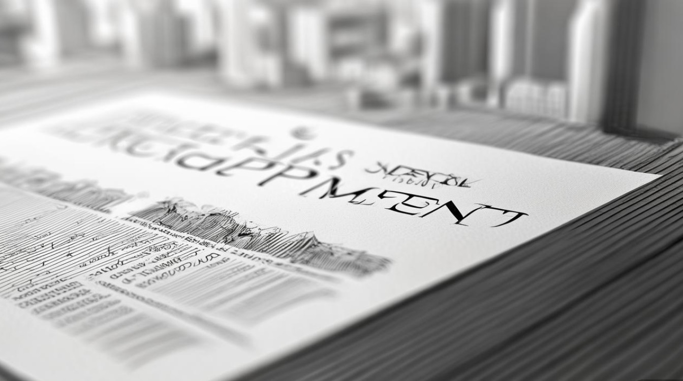 专项自主公开招聘，专项指什么？