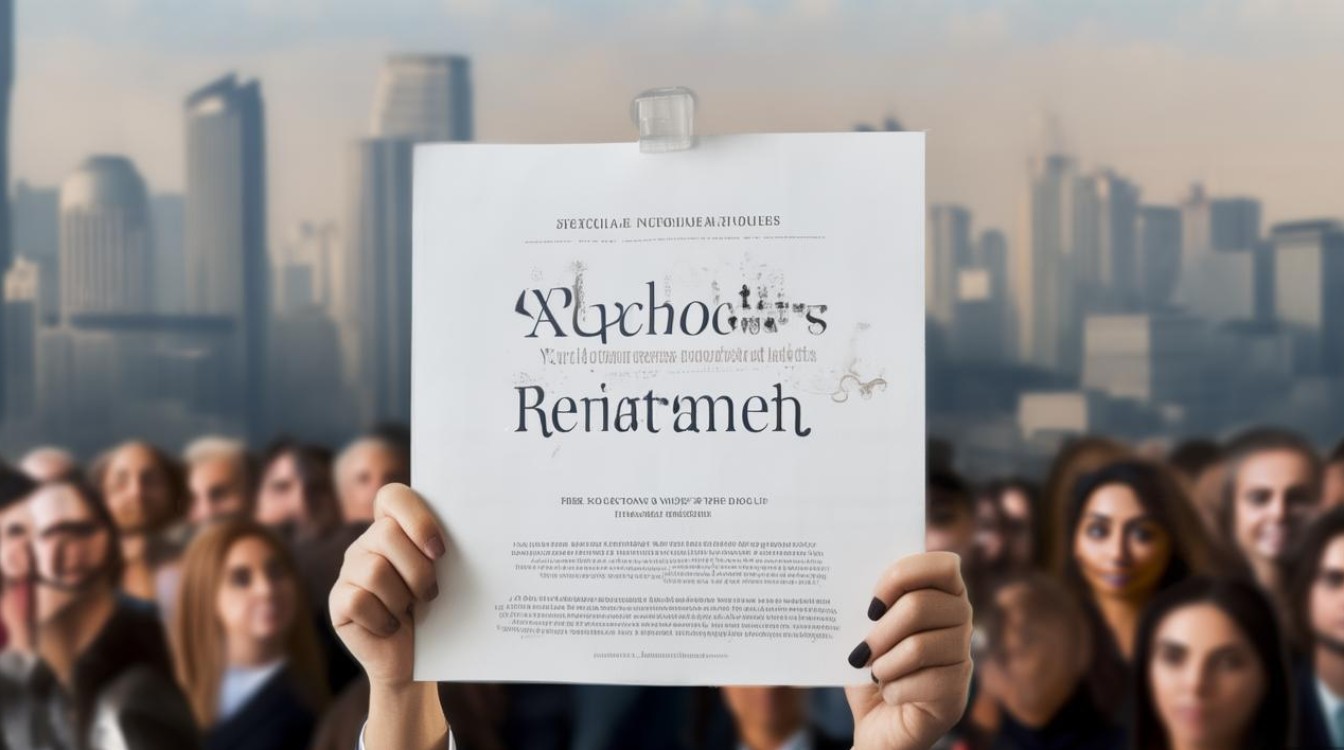 专项自主公开招聘，专项指什么？