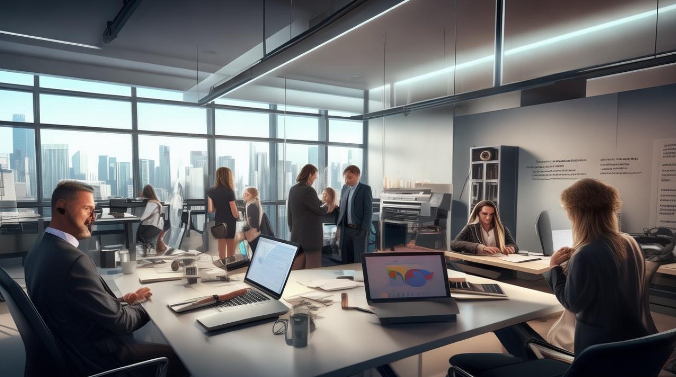 音乐商务是什么？它如何运作与变现？