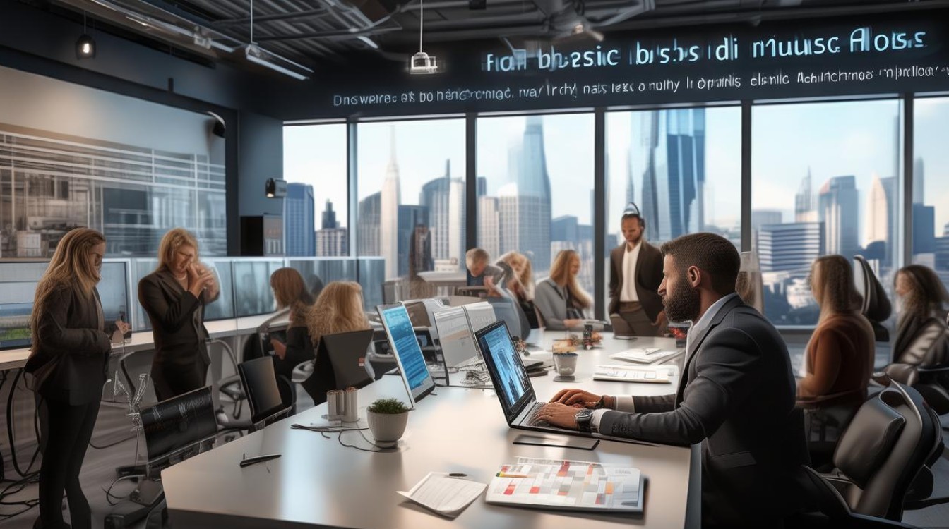 音乐商务是什么？它如何运作与变现？