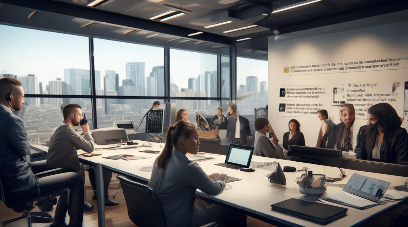 音乐商务是什么？它如何运作与变现？