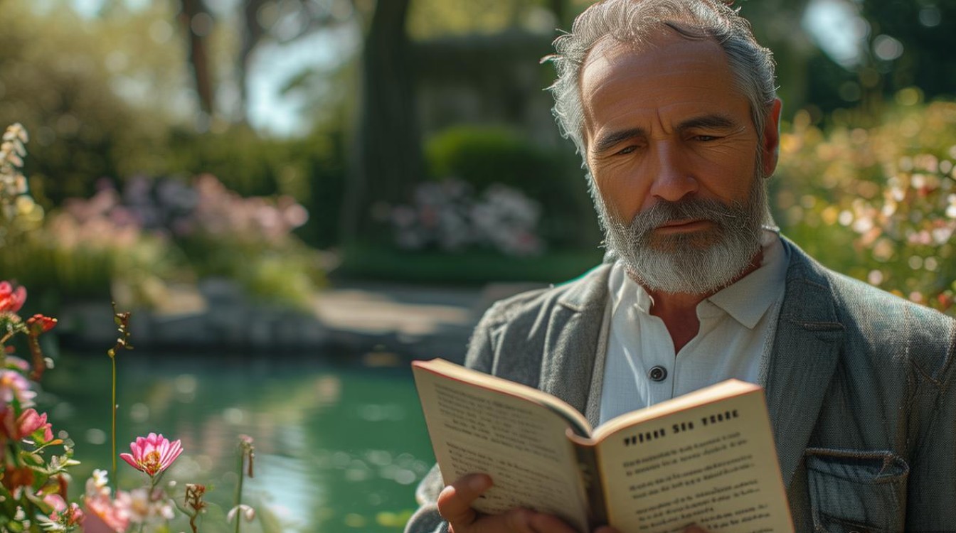 再保险究竟是什么？