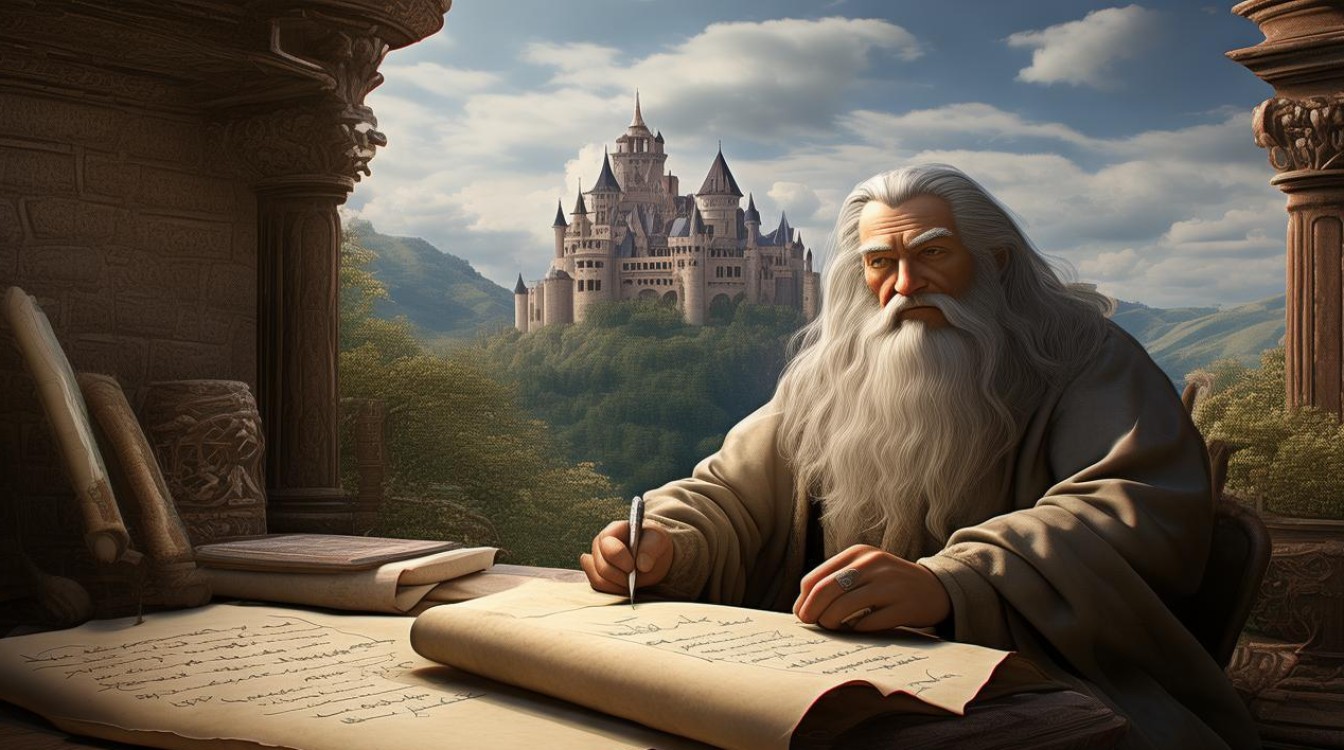 再保险究竟是什么？