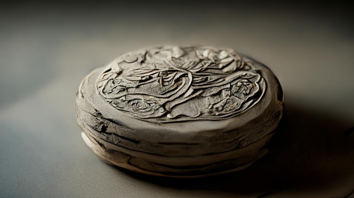 阳胎究竟是什么？