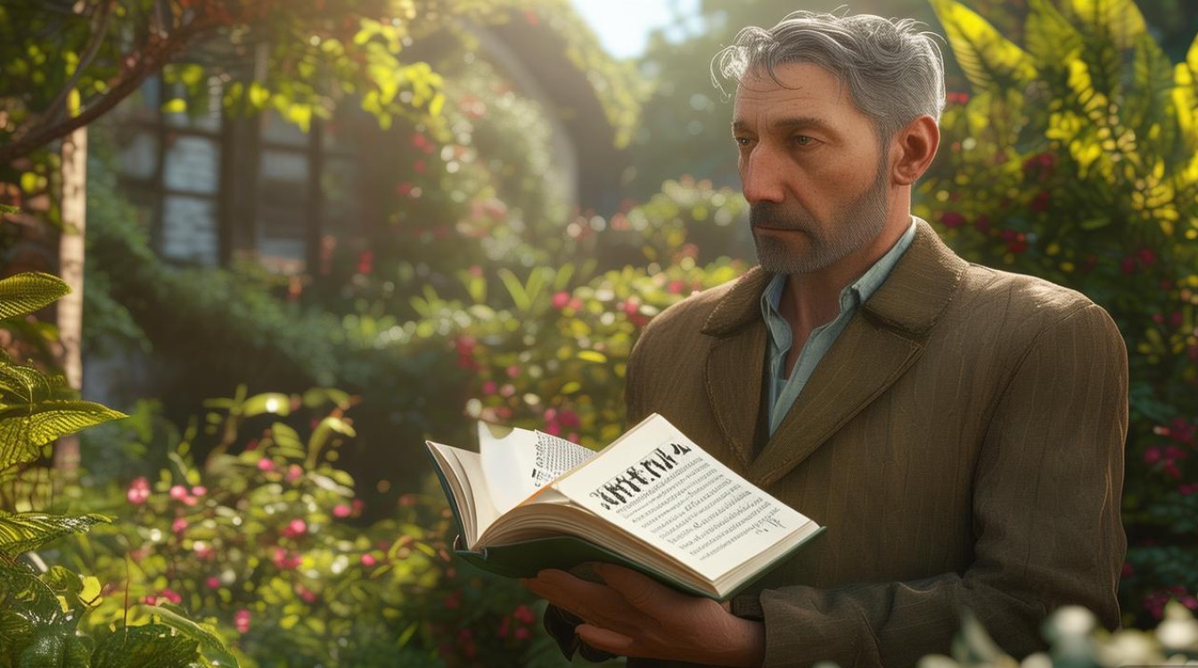 再保险究竟是什么？