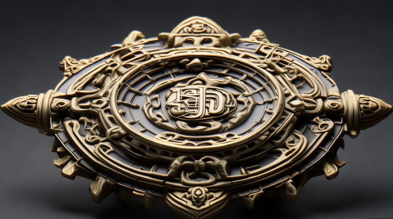 阳胎究竟是什么？