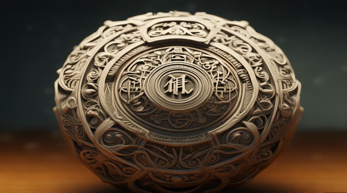 阳胎究竟是什么？