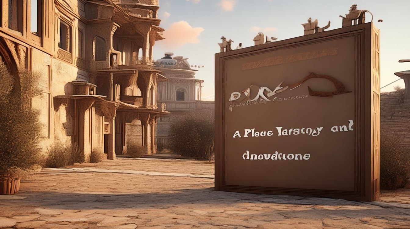 达安是什么？它的核心业务是什么？