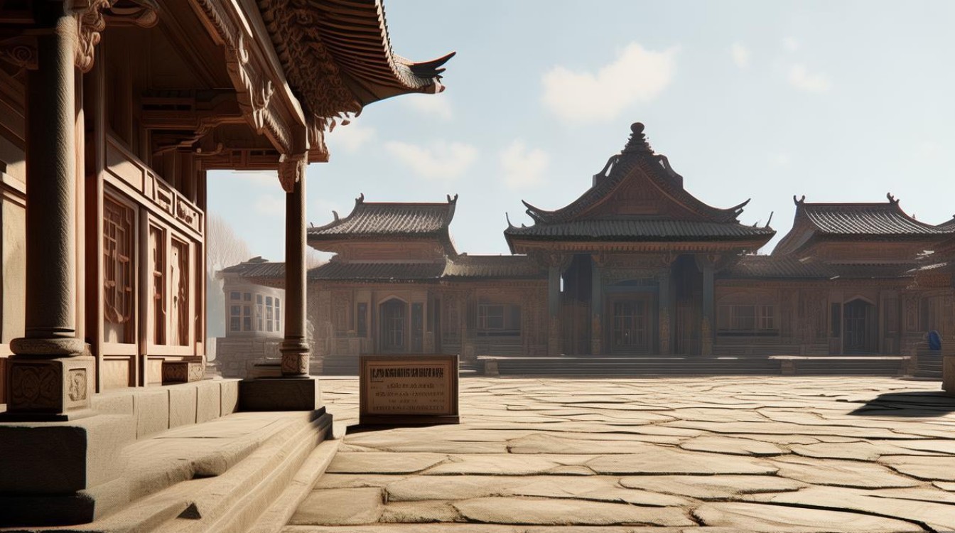 达安是什么？它的核心业务是什么？