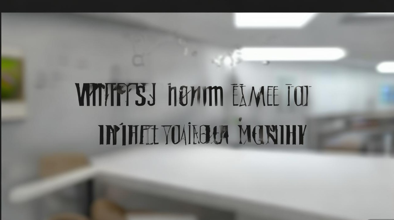 电工证考试时间是什么时候？