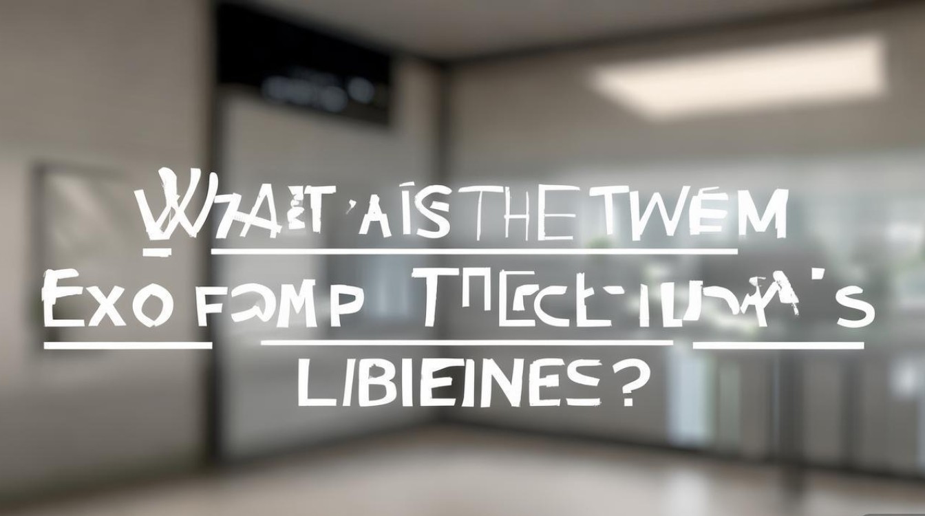 电工证考试时间是什么时候？