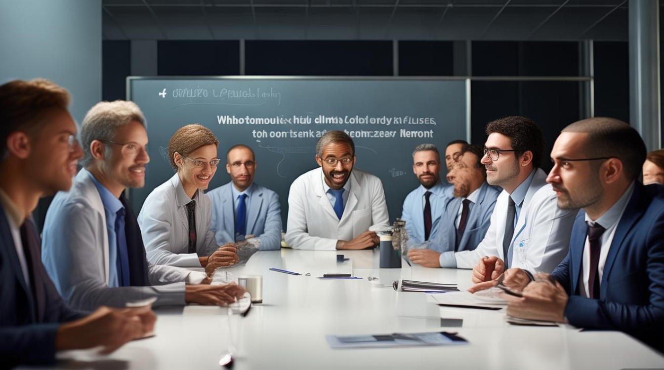 公司究竟需要什么样的人才？