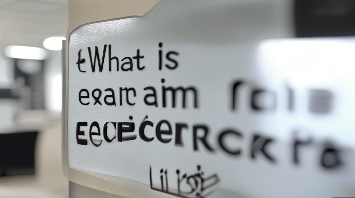 电工证考试时间是什么时候？