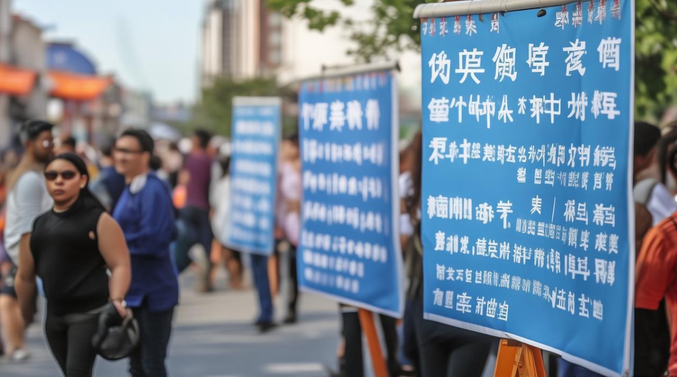 河北廊坊招聘公开人名，涉隐私还是公开透明？