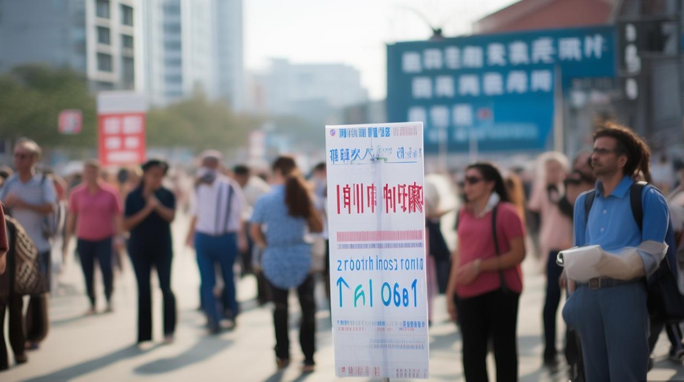 河北廊坊招聘公开人名，涉隐私还是公开透明？