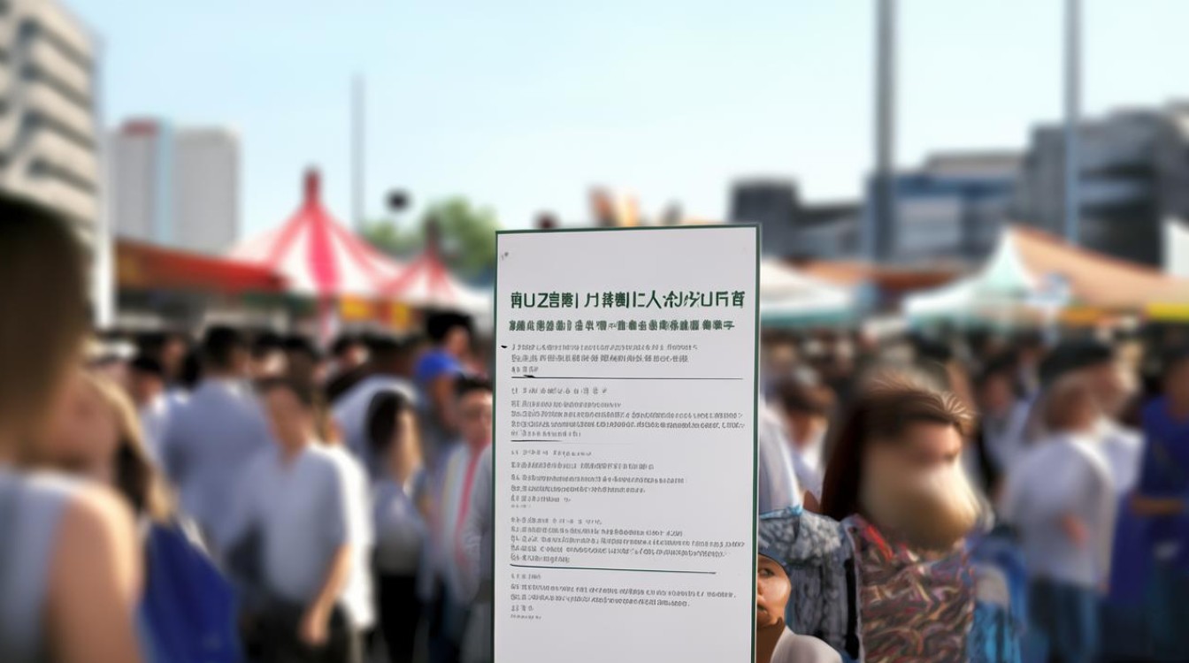 河北廊坊招聘公开人名，涉隐私还是公开透明？