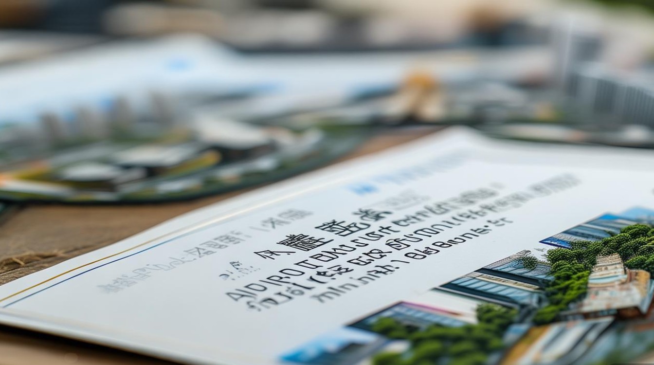 安庆市公开招聘何时开始报名？