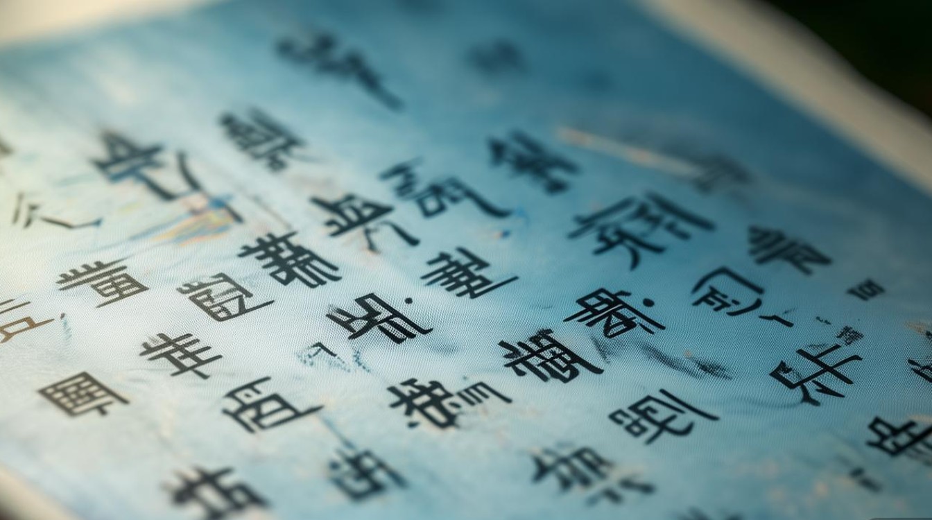 安庆市公开招聘何时开始报名？