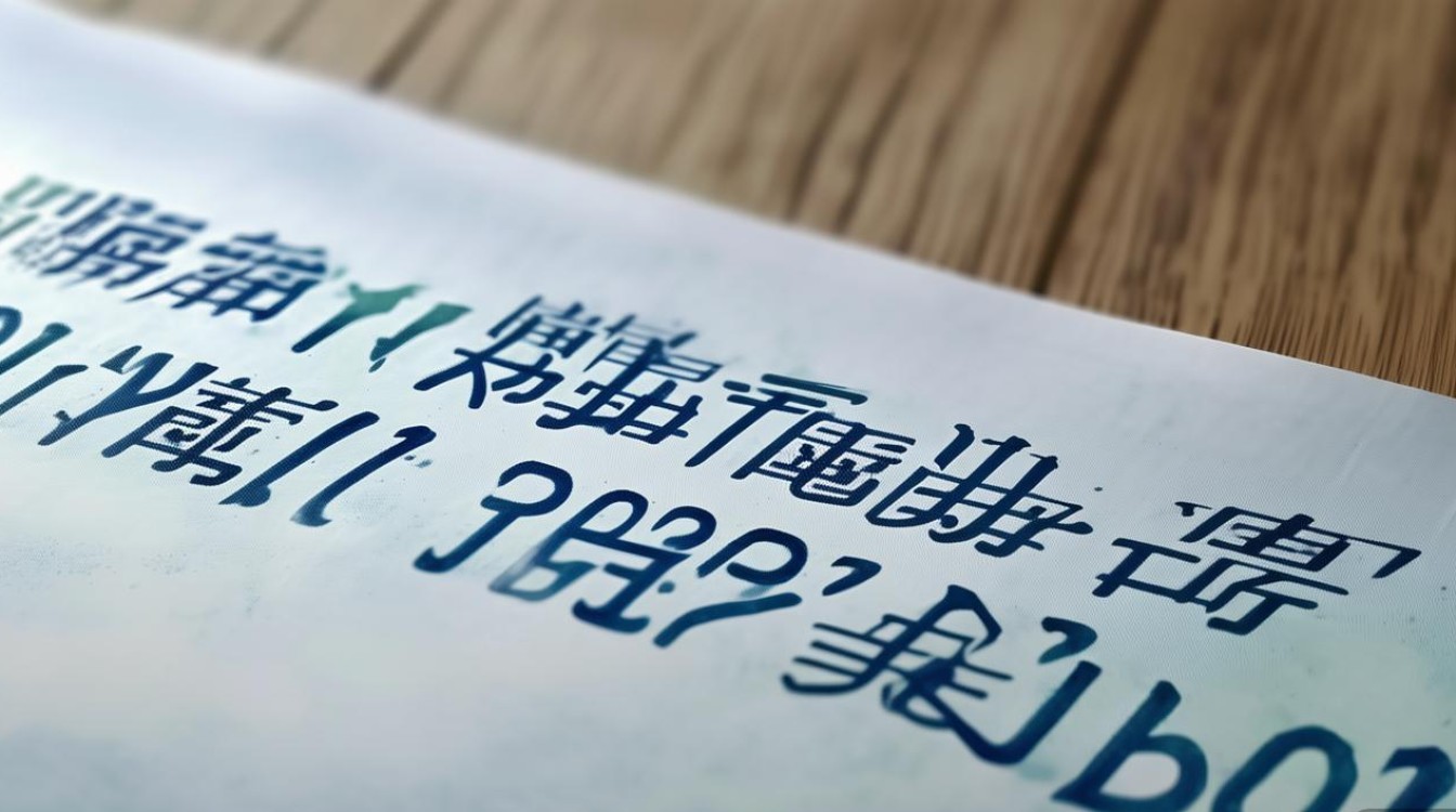 安庆市公开招聘何时开始报名？