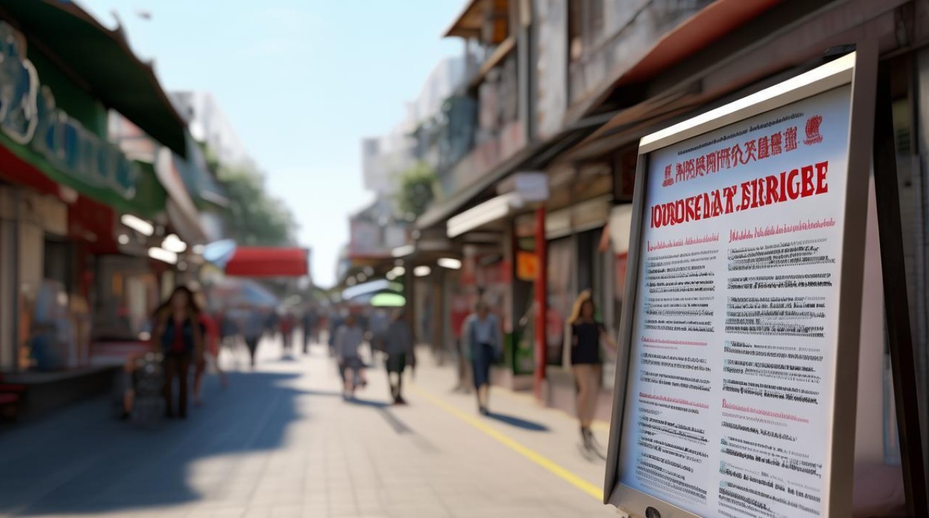 新安街道办公开招聘，哪些岗位在招？