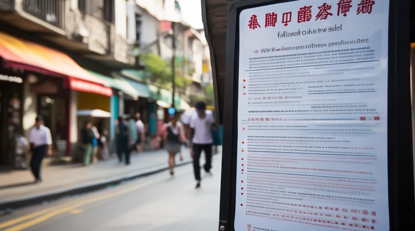 新安街道办公开招聘，哪些岗位在招？