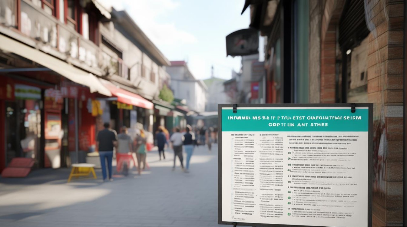 新安街道办公开招聘，哪些岗位在招？