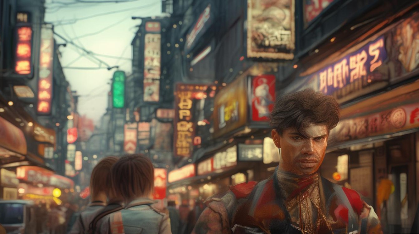 宜昌市公开招聘，何时何岗招何人？