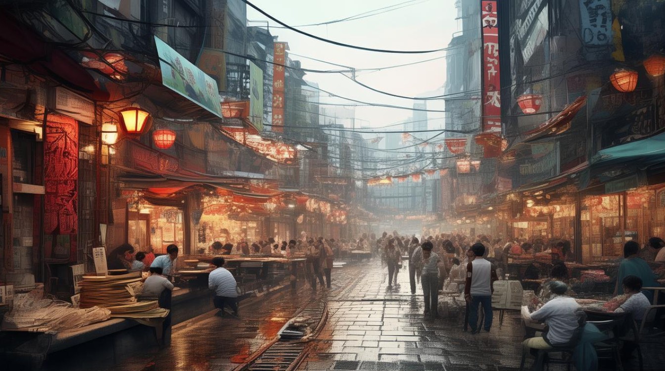 宜昌市公开招聘，何时何岗招何人？