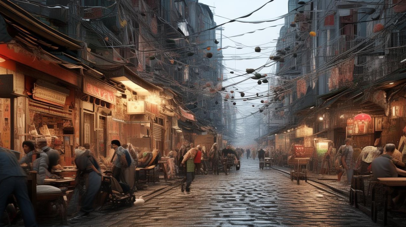 宜昌市公开招聘，何时何岗招何人？