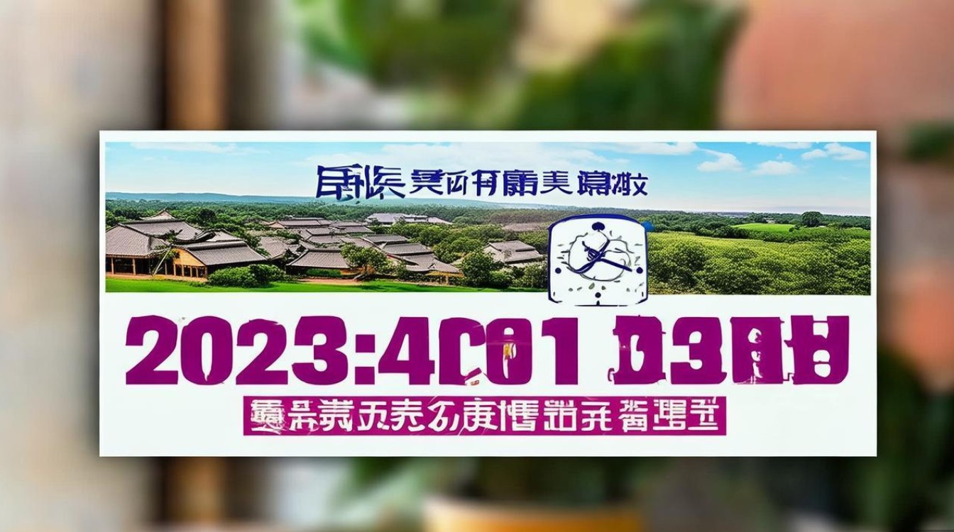 稷山公开招聘啥岗位？何时报名？