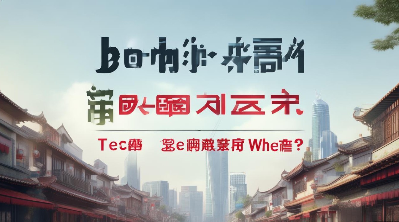 稷山教师招聘何时开始？