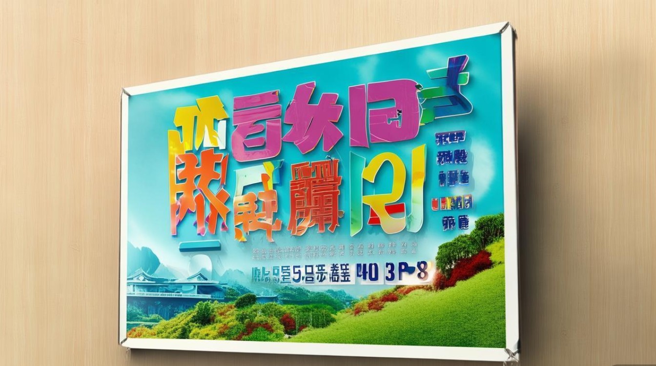 稷山公开招聘啥岗位？何时报名？