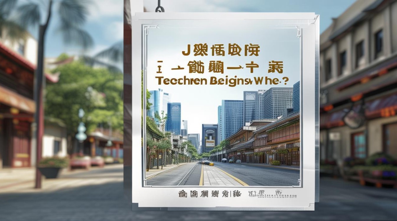 稷山教师招聘何时开始？