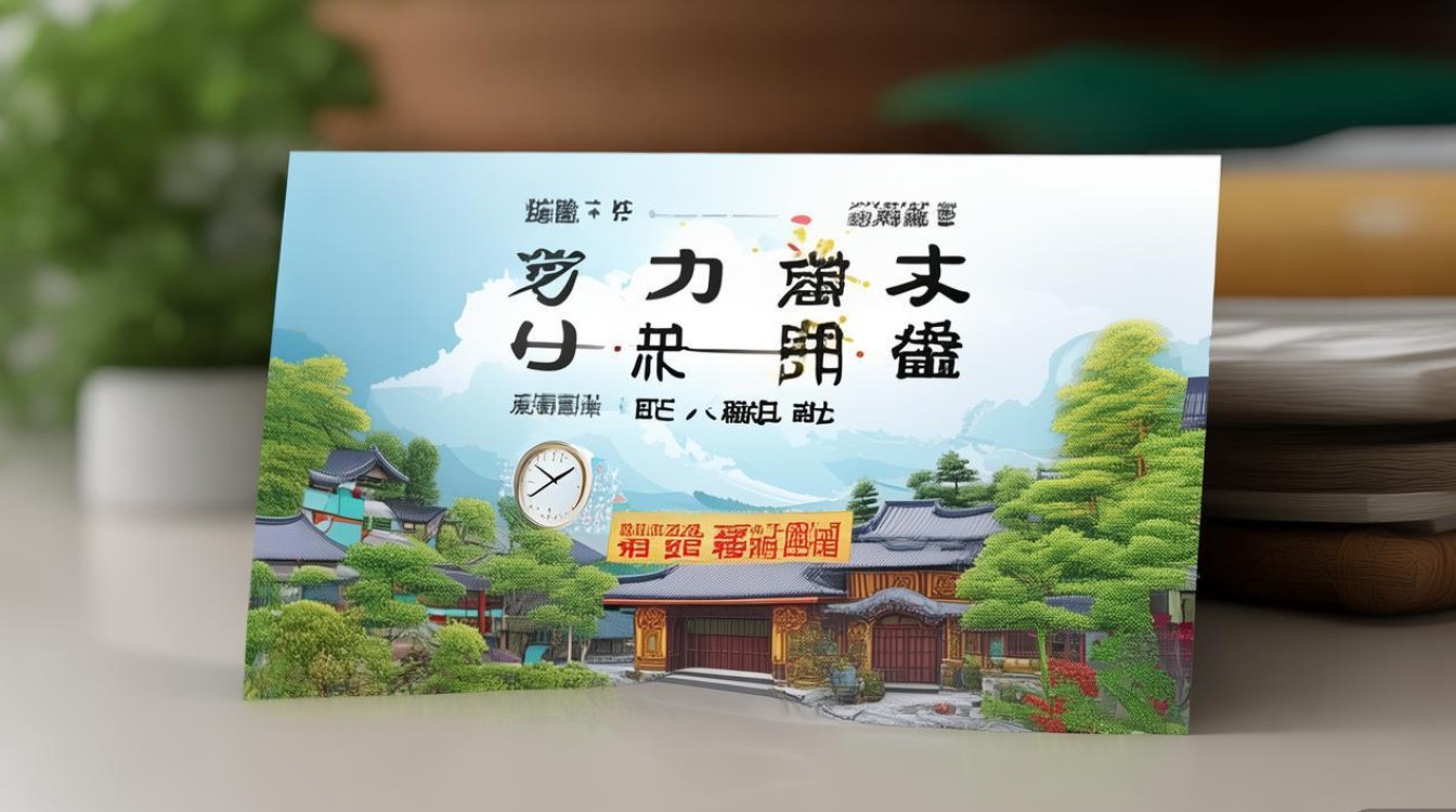 稷山公开招聘啥岗位？何时报名？