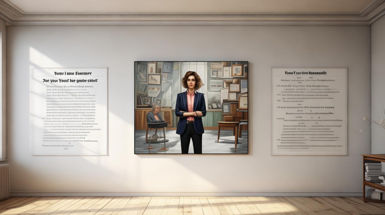 职业理想是什么？理想职业该如何规划？