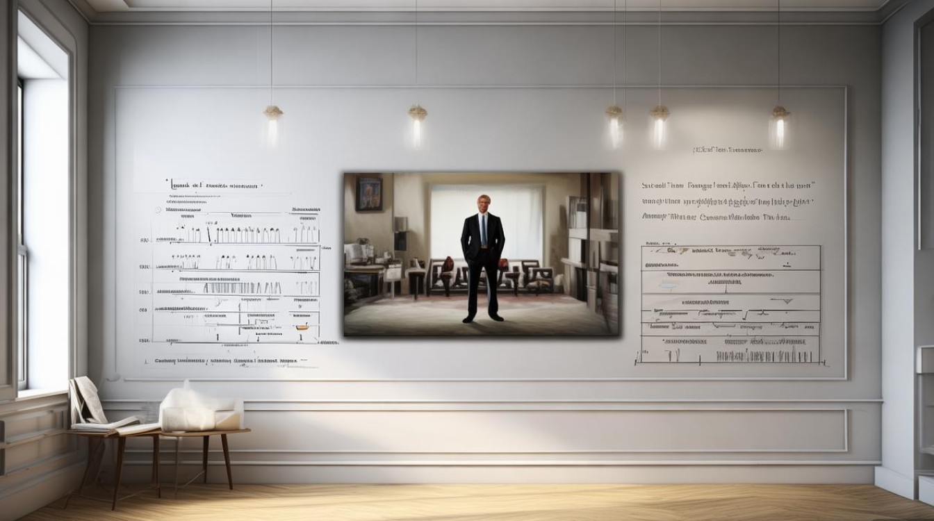 职业理想是什么？理想职业该如何规划？