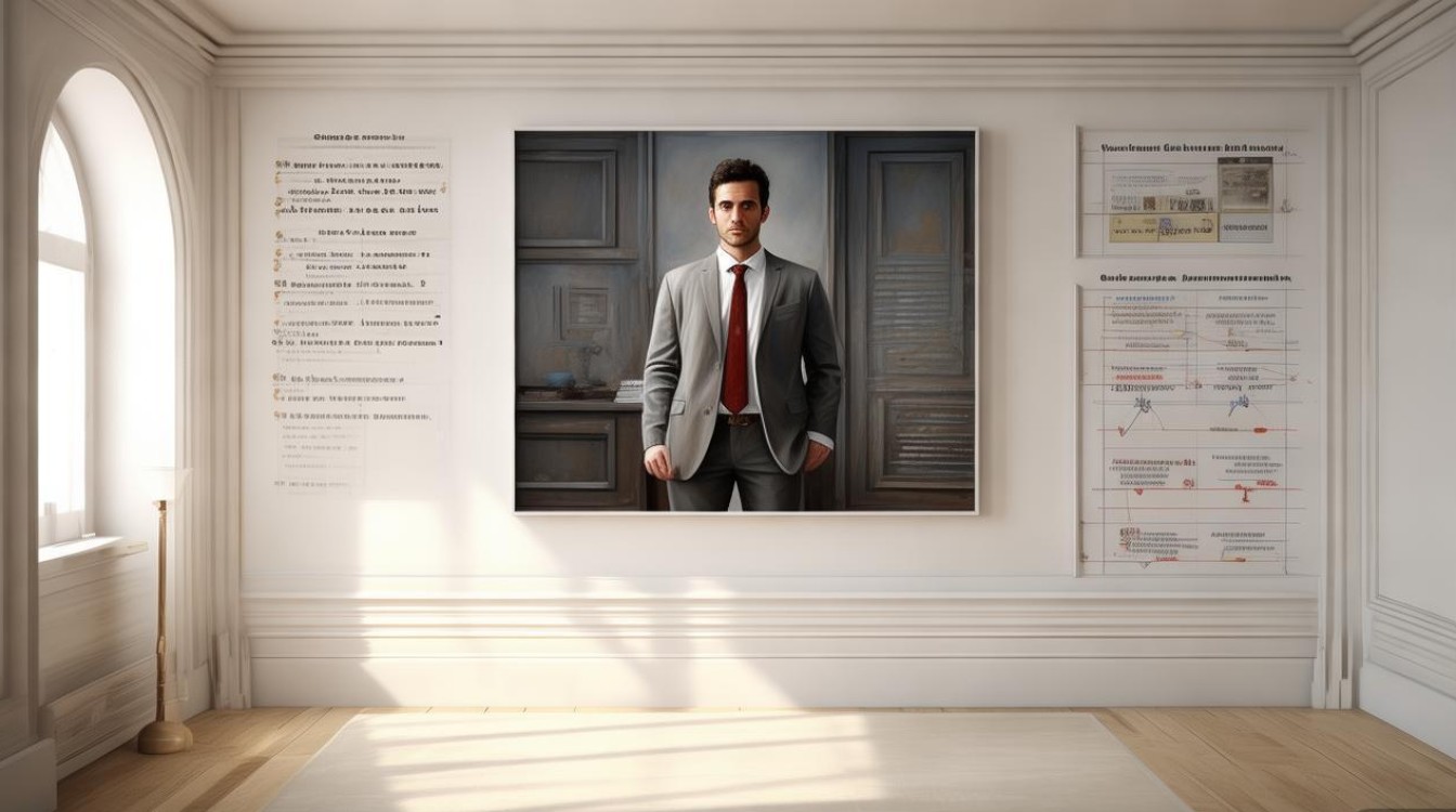 职业理想是什么？理想职业该如何规划？