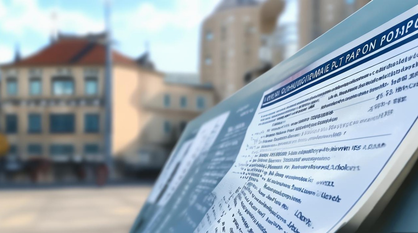 周口港区医院招聘什么岗位？要求有哪些？